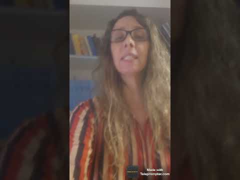 Nadia Carvalho Orizio-38