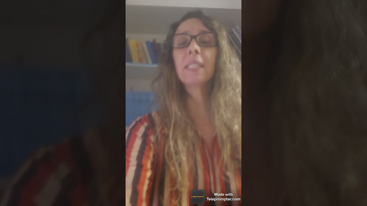 Nadia Carvalho Orizio-38