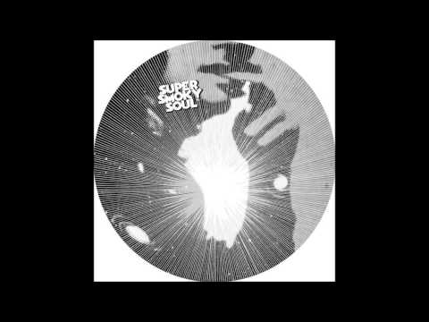 Super Smoky Soul - After Smoke