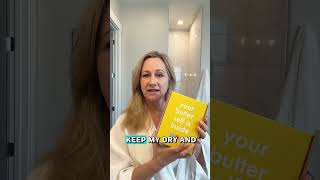 Chrissy S. - verified customer