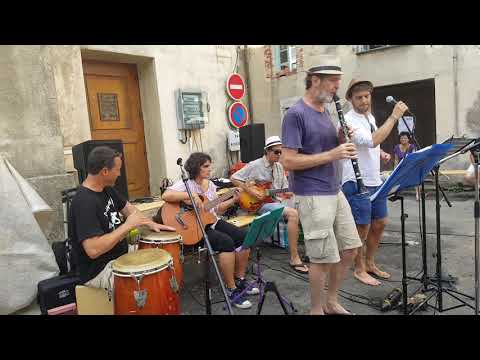 Istanbul not Constantinople (1953. Jimmy Kennedy / Nat Simon )