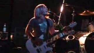 Thornley - Your Song