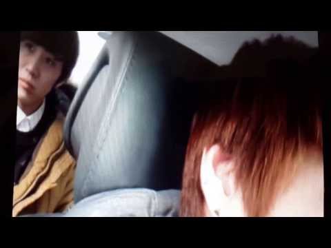 140317 A-JAX Starcall - Yunyoung Seungyeop