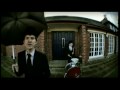 Field Music 'Them That Do Nothing'