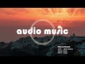 Time Is Forever Silent Partner No Copyright FREE Music