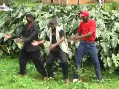 Download Kenene Jas Band 3gp Mp4 Codedwap Faith therui band one on one na dj kipro na chebolongisa part 1 mp3 duration 13:28 size 30.82 mb / dj kipro kamata position 2. download kenene jas band 3gp mp4