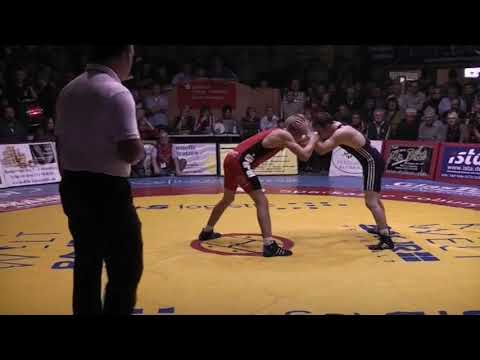 Bundesliga-Klassiker: AC Lichtenfels vs. RV Thalheim (31.10.2009)