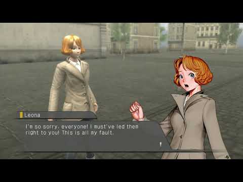 operation darkness Ambushing werewolfs never works...........IT WORKED!!!!!? (part 2)