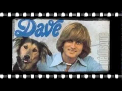 Dave : Du côté de chez Swann - 1975
