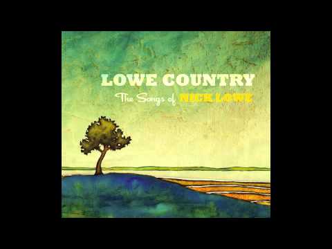 Hayes Carll - (I'm Gonna Start) Living Again If It Kills Me