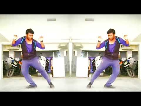 Diwakar Reddy Andham Andham Azhagho Azhaghu