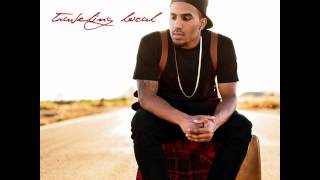 Futuristic - I Guess I&#39;ll Smoke Feat Dizzy Wright - Layzie Bone Prod. AKT Aktion @OnlyFuturistic