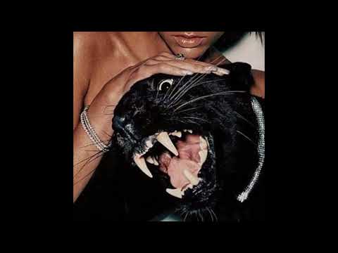 [Free] Headie One x K Trap x Clavish Drill Type Beat | UK Drill Instrumental ~ "ANPR"