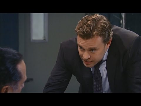 11-14-16 (2) nuJason Morgan - Well Enlighten Me