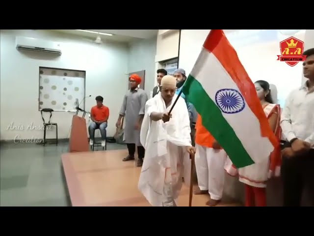 Anjuman-I-Islam's Kalsekar Technical Campus video #1