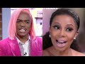Somizi finally speaks out on how really feels about Kelly Khumalo on “k!lling Senzo Meyiwa”
