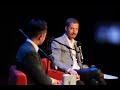 Andrew Sean Greer: The Less We Know