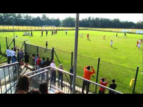 01-Rivermosso vs PS Eureka