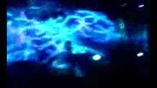 Ash - Jack Names the Planets