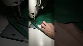 Download lagu pagkabit ng bulsa apron#apron# mp3