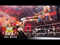 FULL MATCH Women S Battle Royal NXT New Year S Evil 2023