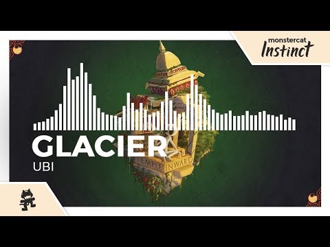 Video thumbnail for Ubi