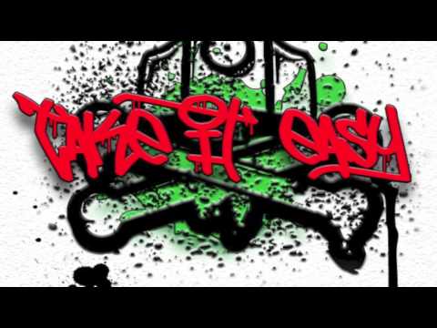 MARTINI Y CHETE - LO QUE ME PLAZCA