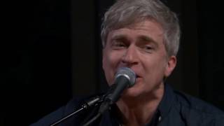 Nada Surf - Whose Authority (Live on KEXP)