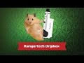 Kangertech Dripbox - набор - превью SzvXlp_-GZM