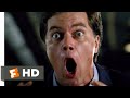 Premium Rush 2011 Escaping Police Impound Scene 10 10 Movieclips