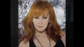 If You're Not Gone Too Long - Reba's Rendition