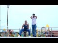 Russian Made Lyrical Video Harsh Pandt Sangwan