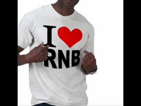 Staz ft. J Rice - Love The Way U Lie (Covermix) [New hot Rnb 2010]