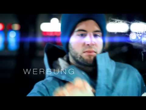 ORF eins: Commercial Break Stinger Austrian TV Winter/Spring 2011 (13/14)