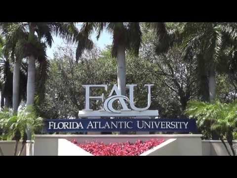 Around the World in 80 Hours with Eric Chiang: 2nd Ed. 2013