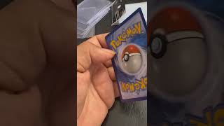 New hits #pokemon #pokemoncards