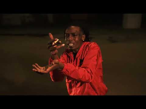 Kiree 3600 - AINT I AINT I