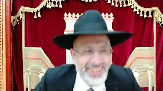 Parashat Ki Tissa Moshé brise les tables Pour la réussite de Cécile..