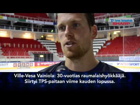 07.09.2015 Maanantaiklubi