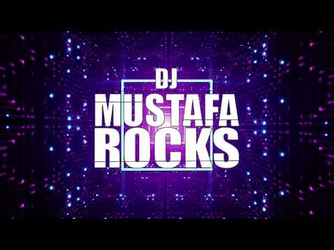 DJ MUSTAFA ROCKS AMAPIANO MIX #2 JULY 2023