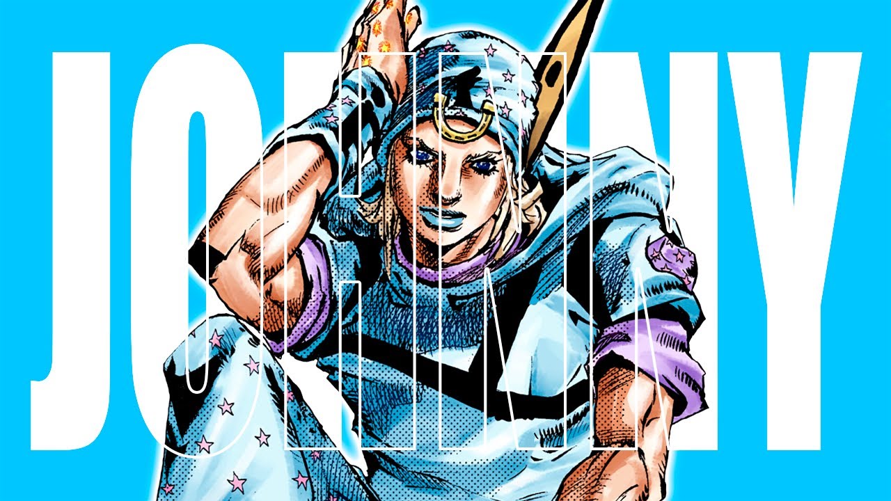 COMO CRIAR UMA MOTIVAÇÃO?