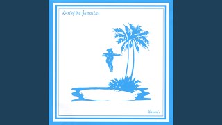 Your Floor is my Ceiling