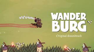 Video thumbnail image