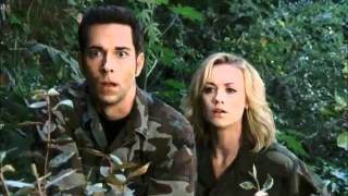 Promo 505 - Chuck & Sarah - Nudiste