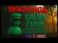 CHALLANGE You Can T Here It Up To 30 Sec SALVA FUNK VIRAL