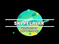 SKJ PELAJAR DENGAN HITUNGAN