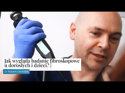 Robert Osmólski-5