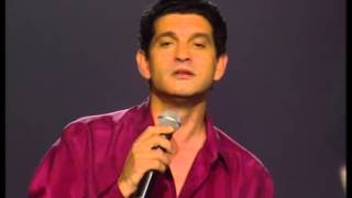 CARLOS CANO &quot;ME LLAMAN SUDACA&quot;