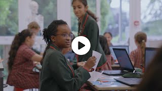 Newbridge Preparatory School