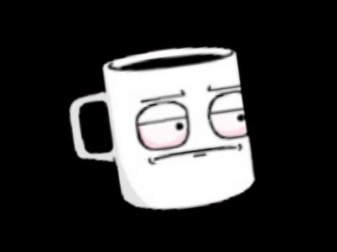 The Disappearance of Muggy